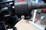 Honda CMX1100 TOUR - Angebote