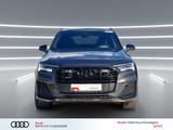 Audi Q7 50 TDI qu 3x S line MATRIX Pano STHZG AHK 22" - Audi Q7: 22