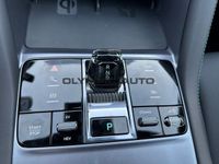 BYD Seal U DM-I Design PANO SITZHZ 360°CAM CARPLAY L - Image