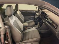 Volkswagen T-Roc - Vorschau Bild 14