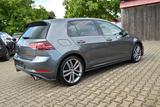 Volkswagen Golf VII Lim. GTI Performance/Virtual/ACC/LED - Volkswagen Golf: Vii GTI Performance