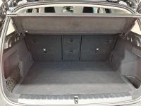 BMW X1 - Vorschau Bild 11
