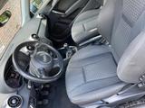 Audi A1 1.4 TFSI Attraction Attraction - Audi A1 in Hamburg