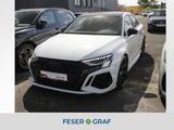 Audi RS3 Lim ABT 338KW Pano,Matrix,B&O,RS-Sportabgas - gebrauchte Audi RS3 aus dem Jahr 2023