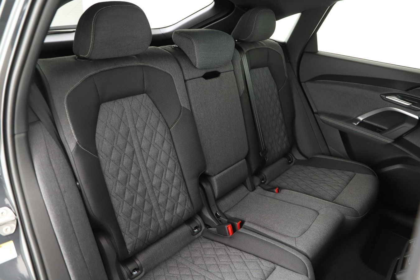 Audi Q5 - Bild 7