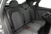Audi Q5 - Vorschau Bild 7