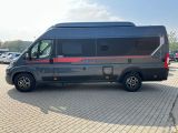 Pilote V630J Hubdach/LED/2xLithium/Solar/ - Angebote entsprechen deinen Suchkriterien