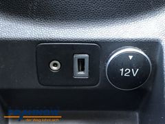 Foto Nummer 16: FORD EcoSport