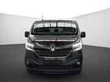 Renault Trafic 2.0 dCi 145 Energy L1H1 Life - Renault Trafic