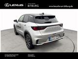 Lexus LBX Emotion 15 Jahre Lexus Relax Garantie - gebrauchte Lexus SUV & Geländewagen