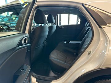 Kia XCeed Edition 7*2. Hand*LED*Klima*SHZ*AppConnect