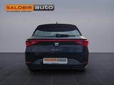 Seat Leon Sportstourer Style LED Navi ACC Parklenk - Seat Leon mit Diesel-Antrieb