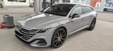Volkswagen Arteon  Arteon 2.0 TSI DSG R-Li... - Volkswagen Arteon