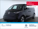 Volkswagen ID. Buzz Pro Lang 7Sitzer AHK HeadUp Bluetooth - Volkswagen ID. Buzz: 7 Sitzer