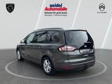 Ford Galaxy 1,5 EcoBoost Business Edition 7 Sitzer - Ford Galaxy: Business