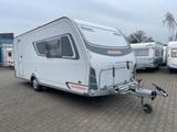 Weinsberg Cara One 530 Mover Fahrradträger Tempo 100 - Angebote entsprechen deinen Suchkriterien