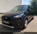 Ford Grand Tourneo Connect Active *Panorama*7 Sitzer* - Ford Grand Tourneo aus 2022