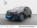 Volkswagen ID.5 Pro Performance*Wärmepumpe*AHK*KAM*IQ-Light - VW ID.5 Gebrauchtwagen