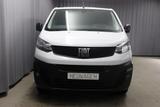 Fiat Scudo L3 2.0 145PS MT Kastenwagen  Pack Visib... - Fiat Scudo Tageszulassungen
