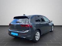 Volkswagen Golf - Vorschau Bild 3