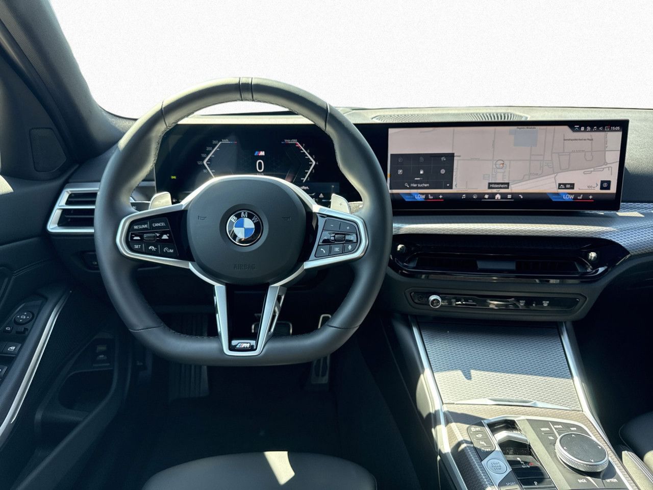 BMW 330 - Bild 17