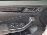 Volkswagen T-Roc - Vorschau Bild 15