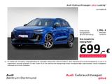 Audi SQ6 e-tron quattro PANO B&O 360°CAM ACC LM21 - Audi SQ6 e-tron Gebrauchtwagen