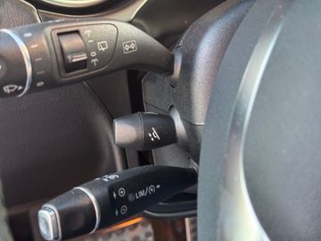 Mercedes G 350 - 12