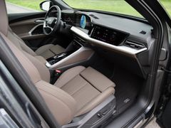 Audi Q5 – 28 / 35