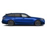 BMW M5 Touring Leder AHK-klappbar Panorama B&W - BMW M5 Neuwagen in Berlin
