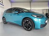 Volkswagen ID.3 Pure Performance 110 kW*LED*WP*LED-Matrix* - VW ID.3 in Oldenburg