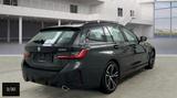 BMW 330 i xDr M Sport 18" ACC Kamera Widescreen LED - BMW 330: Sport 330i
