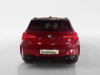 BMW X3 M50 - Vorschau Bild 3