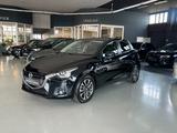 Mazda 2 SKYACTIV-G 115 Sports-Line NAVI+LM+Sitzhei.LED - Mazda 2 Gebrauchtwagen