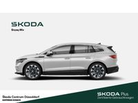 Skoda Enyaq - Vorschau Bild 3