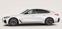 BMW i4 - Vorschau Bild 4