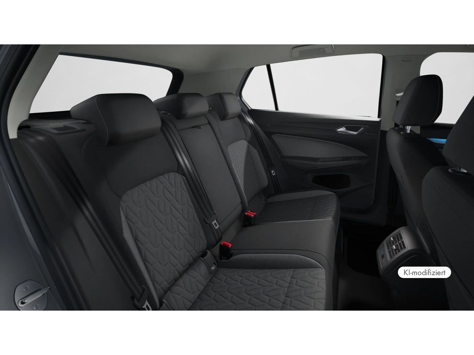 Volkswagen Golf - Bild 16