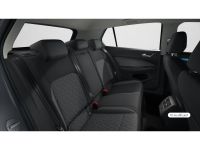 Volkswagen Golf - Vorschau Bild 16
