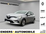 Renault Clio Business Edition TCe 100 X-tronic++SHZ++PDC - Renault Clio in Wiesbaden