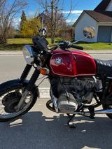 BMW R60/7 - Angebote