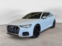 Audi A6 Allroad - Vorschau Bild 2