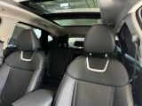 Hyundai TUCSON PRIME HEV ALLRAD + ASSIST.-PAKET+GLASDACH - Hyundai TUCSON: Gl