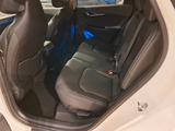 Kia EV6 Earth 2WD 168kW WP*KOM*SD*ASS*DRIVE - Kia EV6: Sportwagen