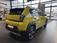 Fiat Grande Panda - Vorschau Bild 5