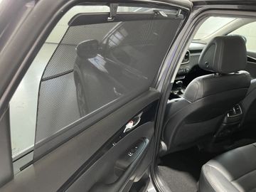 KIA Sorento - 8