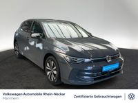 Volkswagen Golf - Vorschau Bild 6