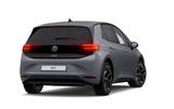 Volkswagen ID.3 Pro S | NAVI | ACC | LED | WÄRMEPUMPE | - Volkswagen ID.3 aus 2022