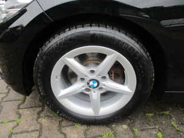 BMW 120 - 3