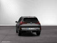 BMW X3 - Vorschau Bild 8