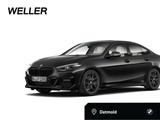 BMW 218d Gran Coupe Aut. M Sport Pano Kamera Leder